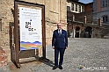 VBS_7667 - Snodi. Colline co-creative di Langhe, Roero e Monferrato